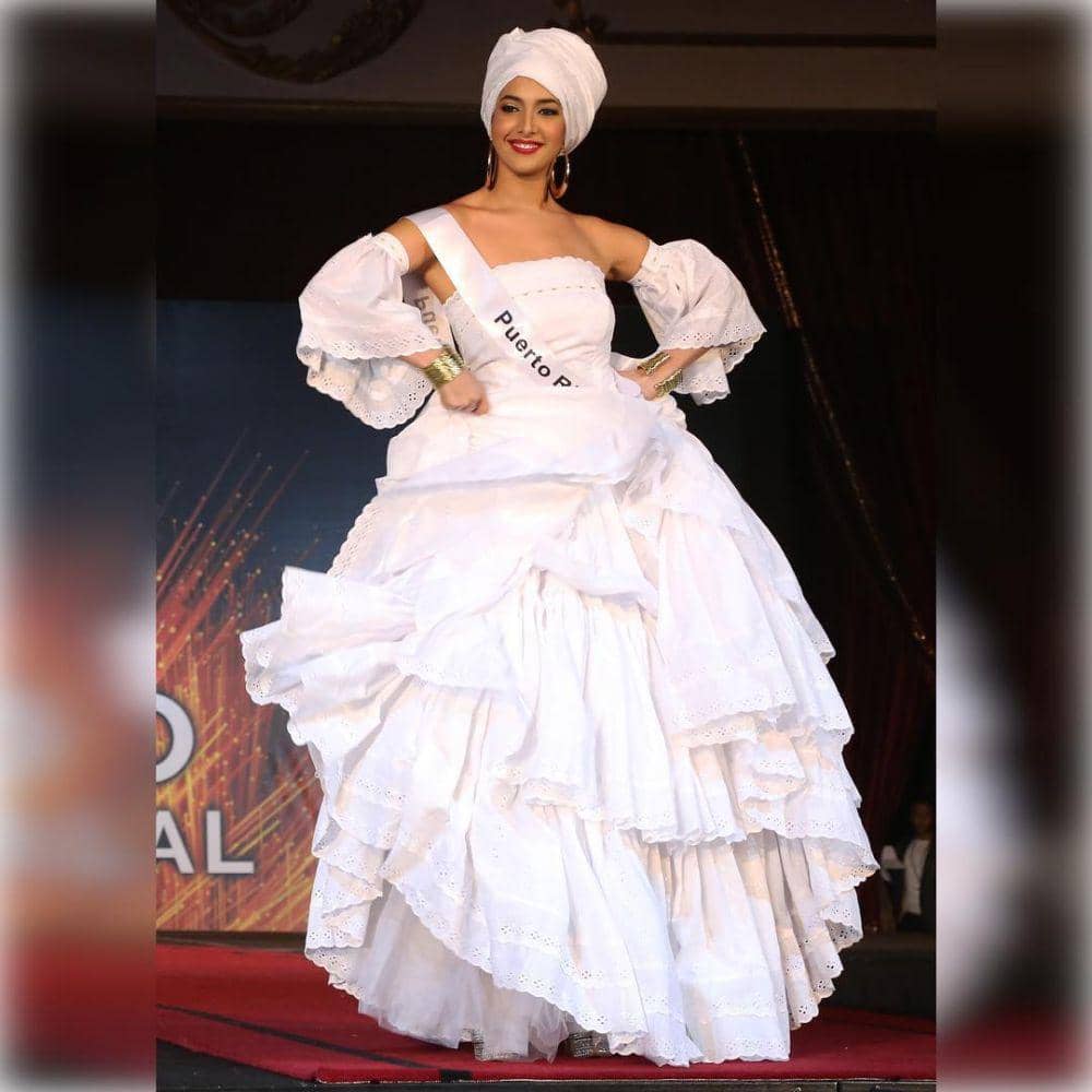 instagram.com/missecointernational