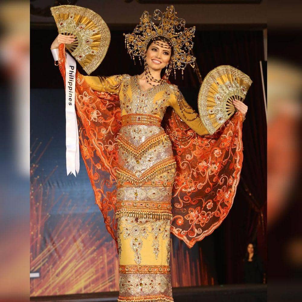 instagram.com/missecointernational