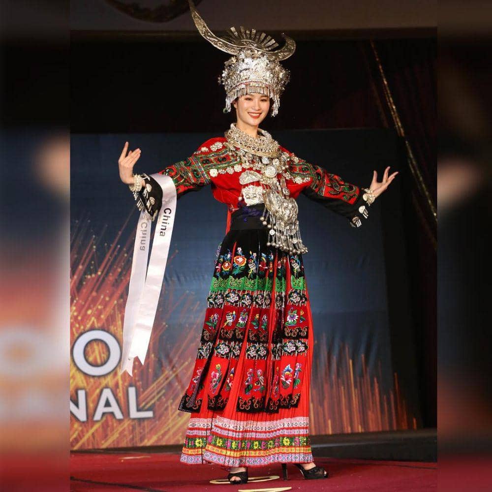 instagram.com/missecointernational