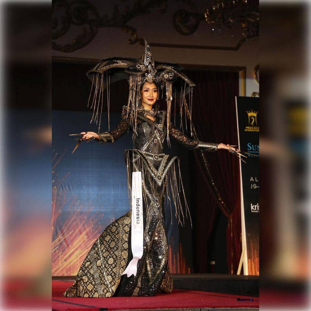 instagram.com/missecointernational