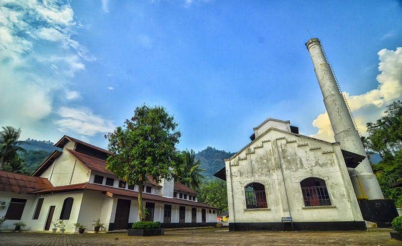 sawahluntoculture.com