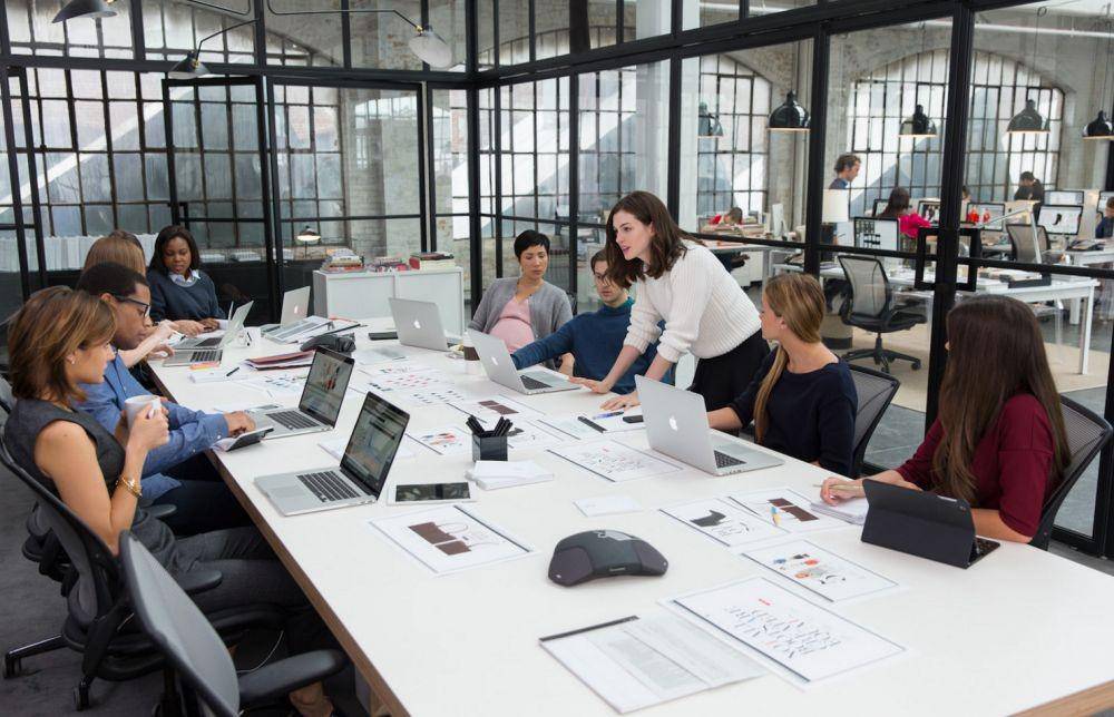 imdb.com/The Intern