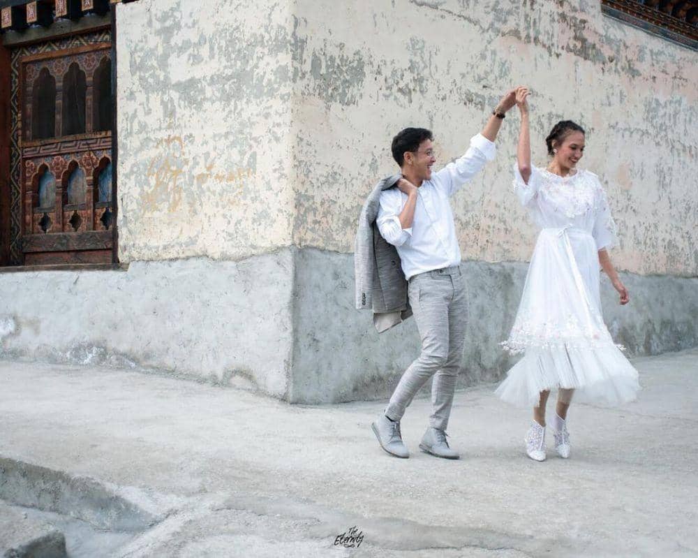 instagram.com/dimsanggara