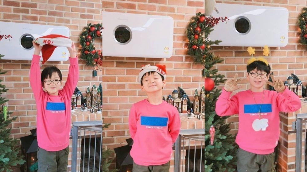 Facebook/SongTriplets