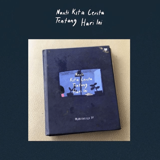 instagram.com/nkcthi