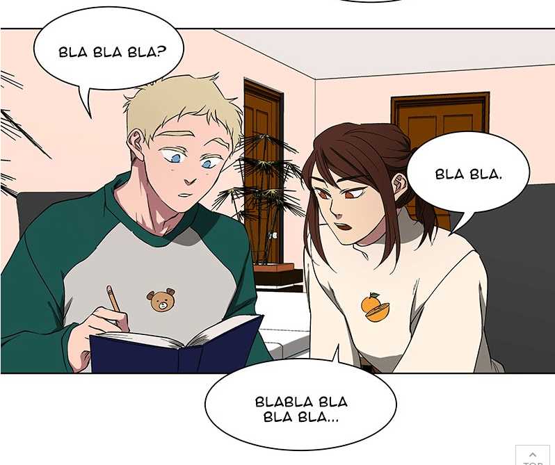 webtoons.com/i love yoo