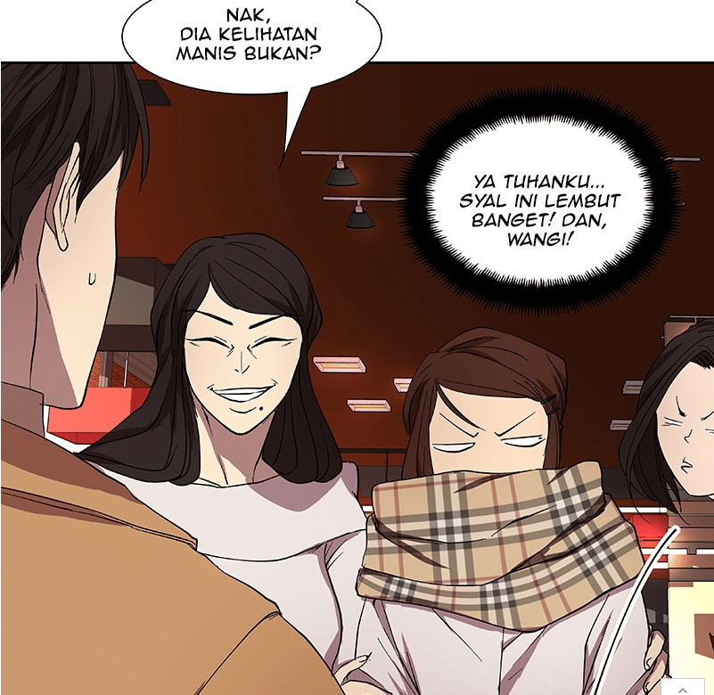 webtoons.com/i love yoo