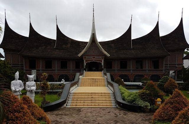 budimayooo.blogspot.com