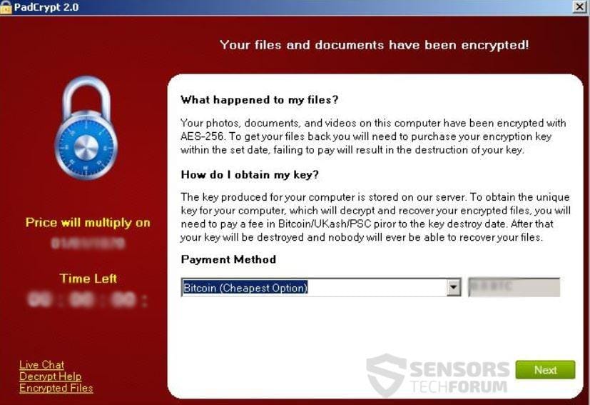 sensorstechforum.com