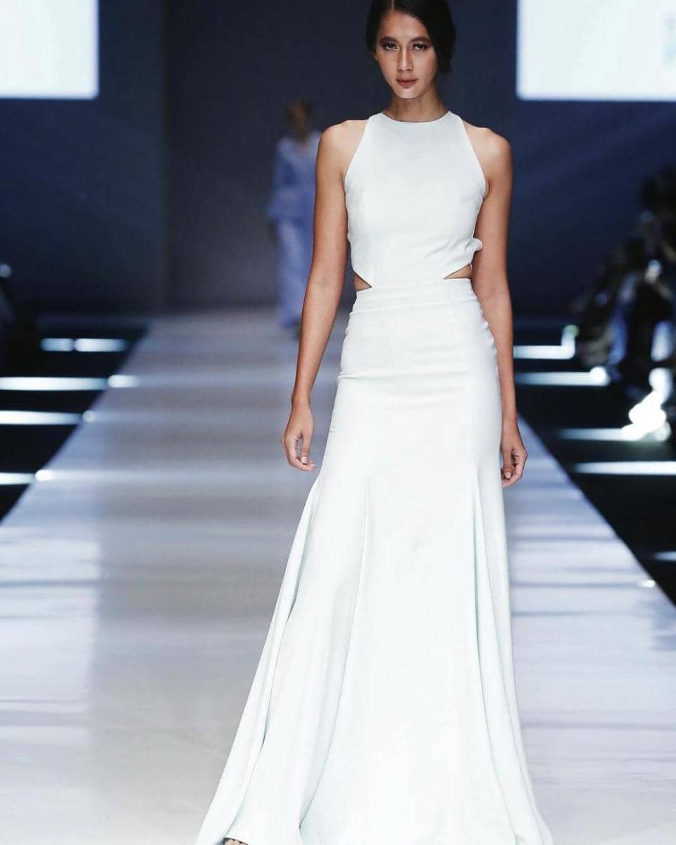 instagram.com/paula_verhoeven