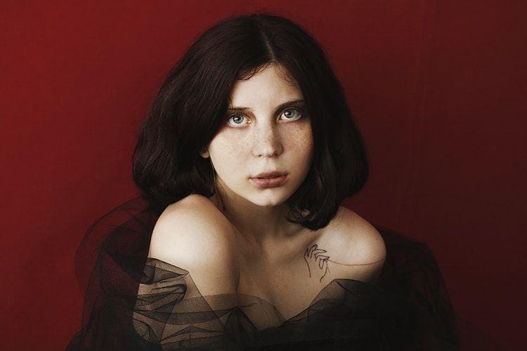 unsplash.com/@liliiabeda1993