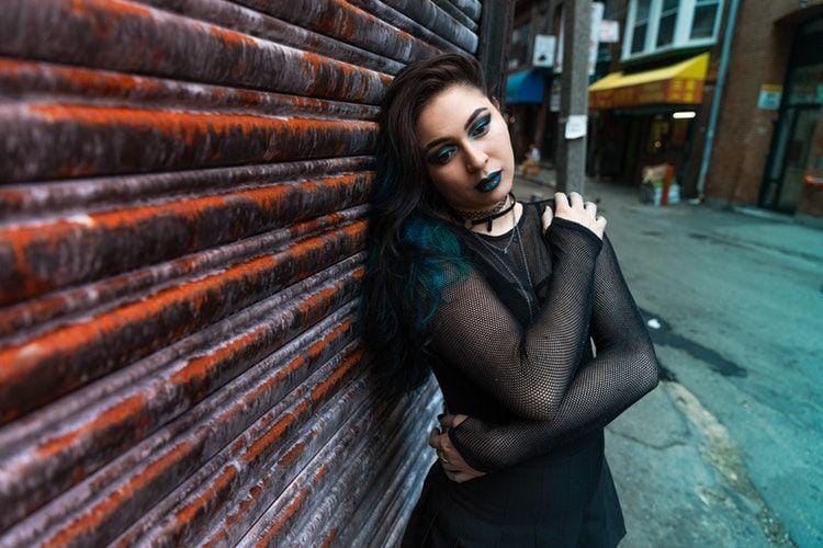 Unsplash.com/Alex Lby