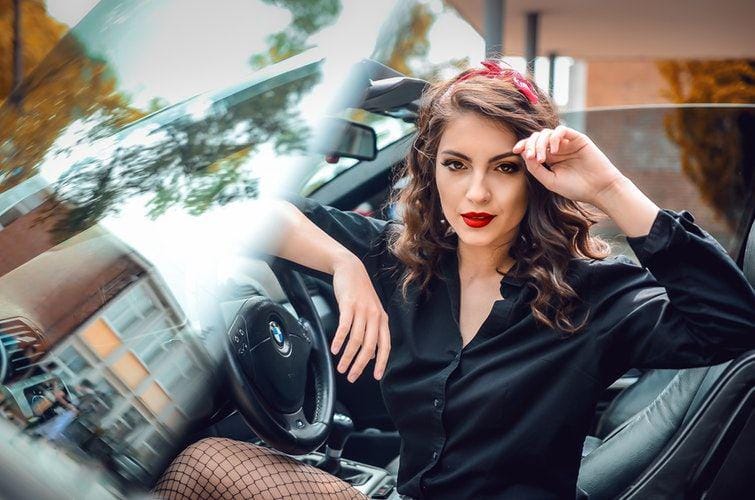 unsplash.com/@mihaistefann