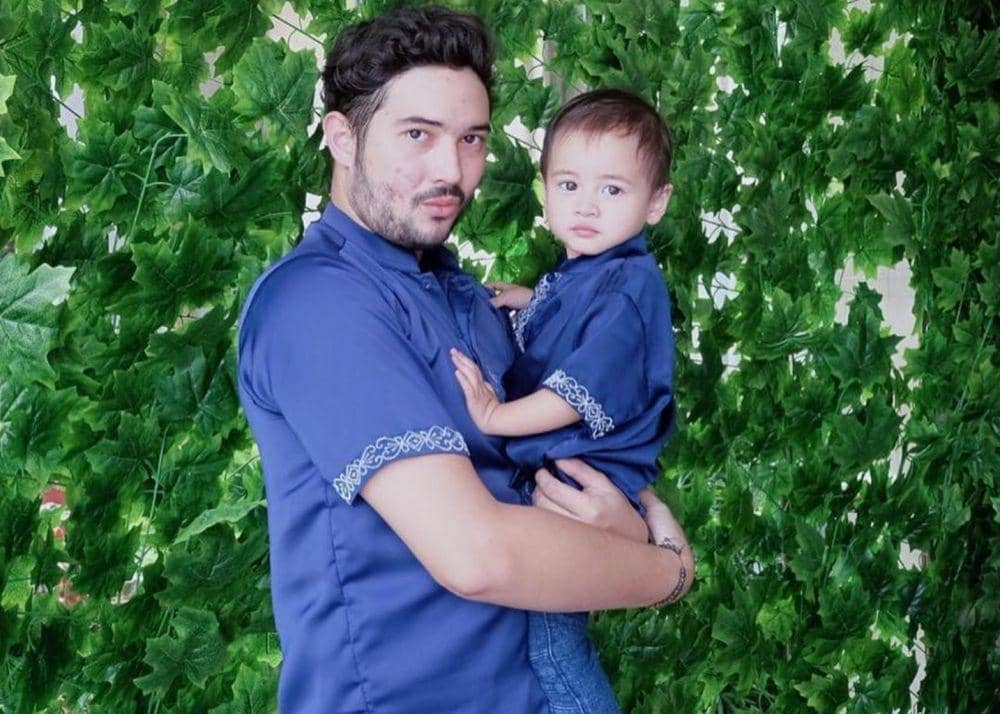 Instagram.com/donnymichael