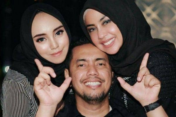 instagram.com/sunankalijaga_sh/