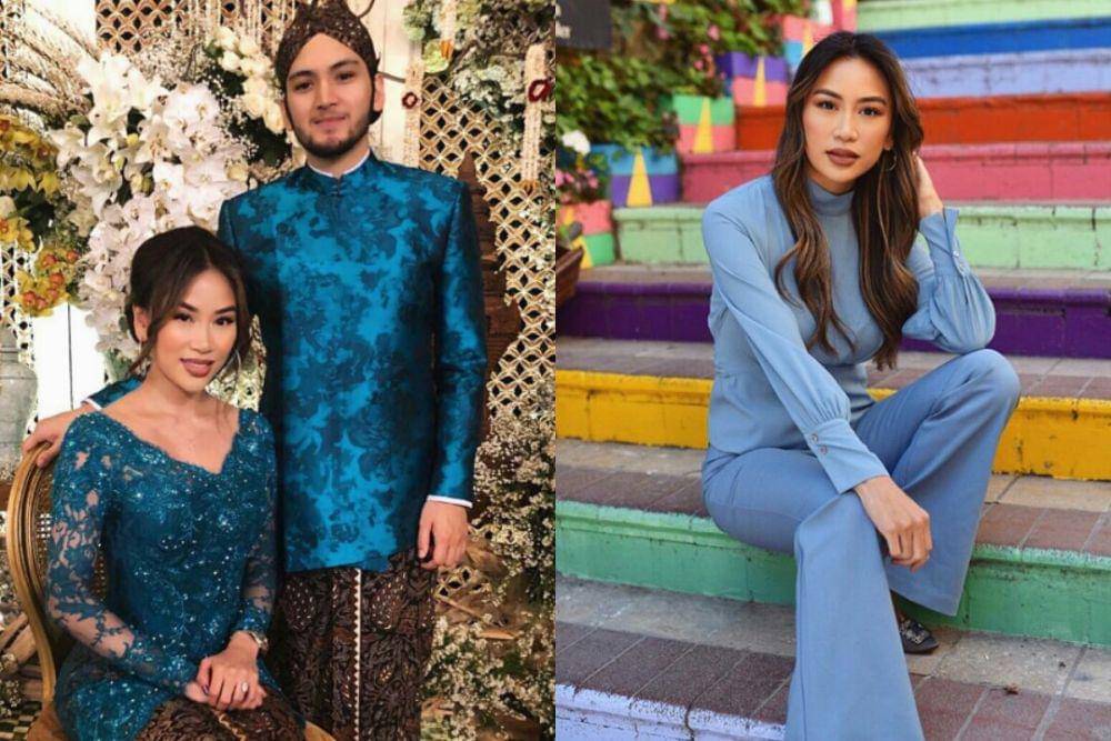 instagram.com/keziatoemion