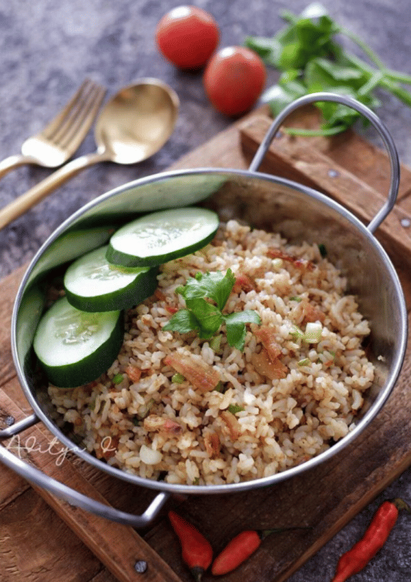 instagram.com/a__dama