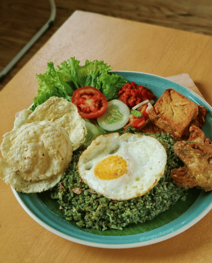 instagram.com/hungry.cikarang