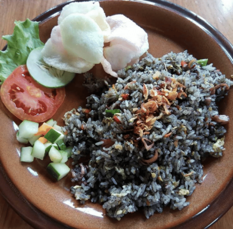 instagram.com/handoko_savio