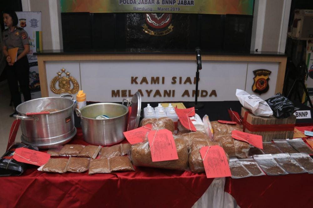 IDN Times/Galih Persiana