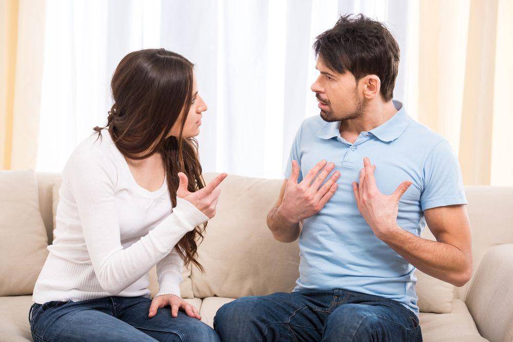 psychologytoday.com