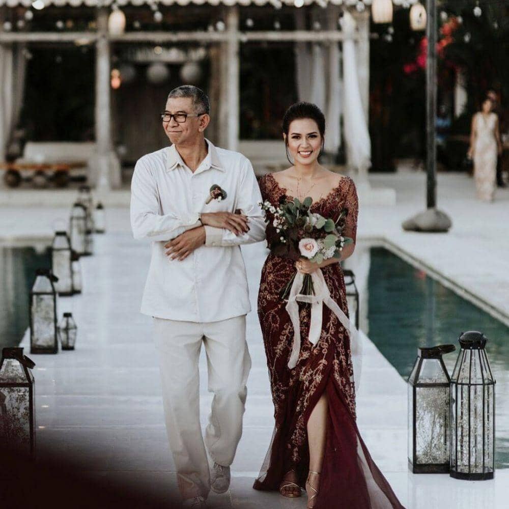 instagram.com/raisa6690