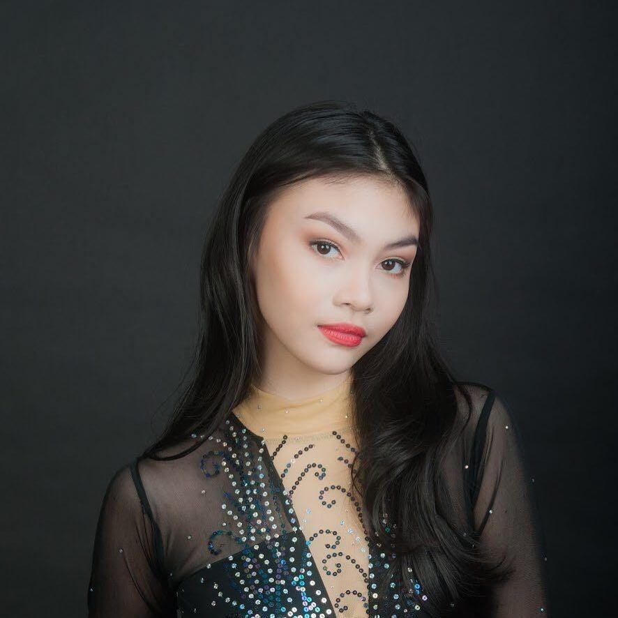 instagram.com/sasiasmara