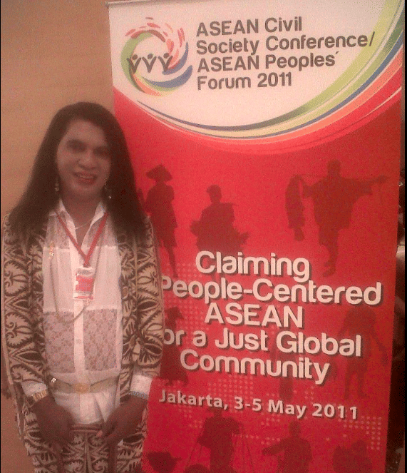 Facebook/ Yulianus Rettoblaut