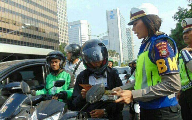 ANTARA News/Devi Ramadhan