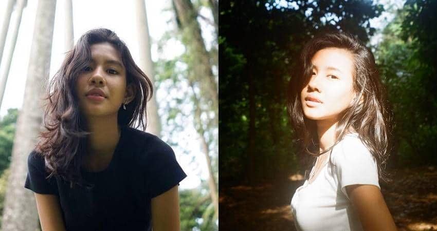 instagram.com/shenacinnamon/