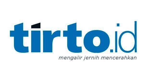 Tirto.id