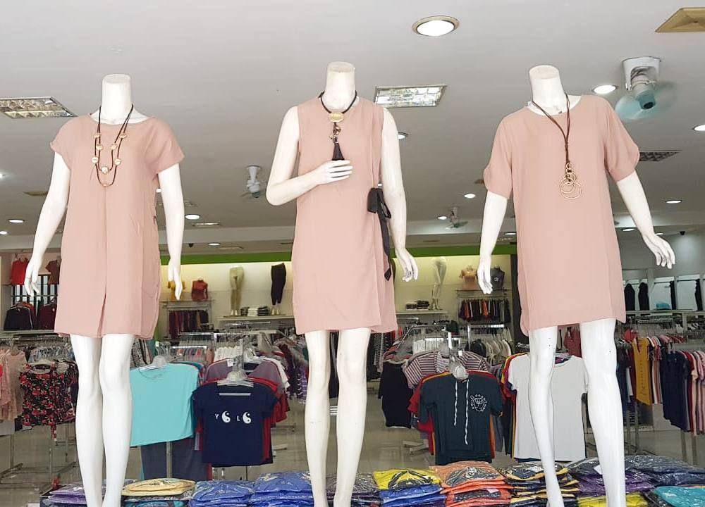 Instagram.com/u2fashionjogya