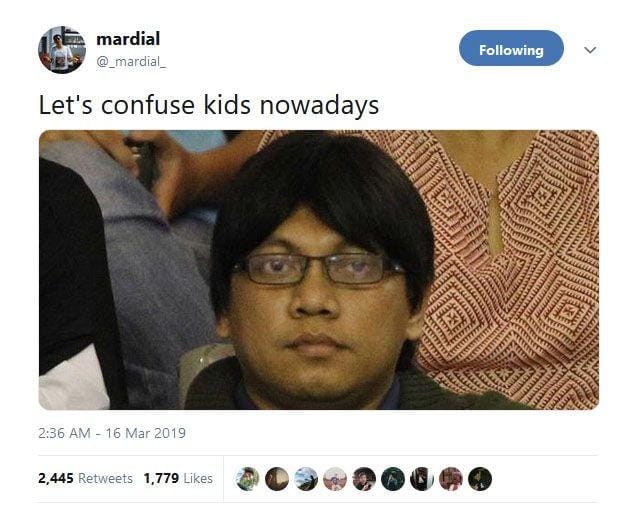 Twitter.com/_mardial_