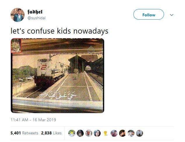 Twitter.com/sushidal