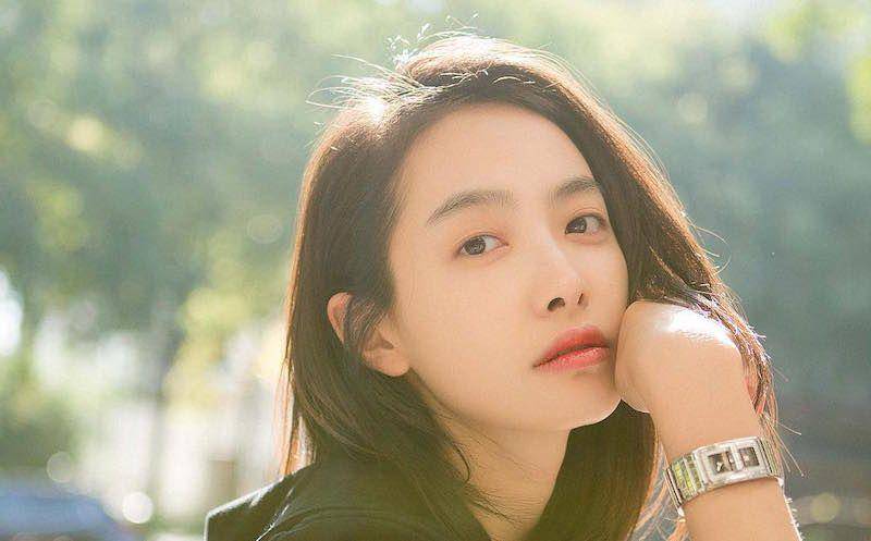 soompi.com