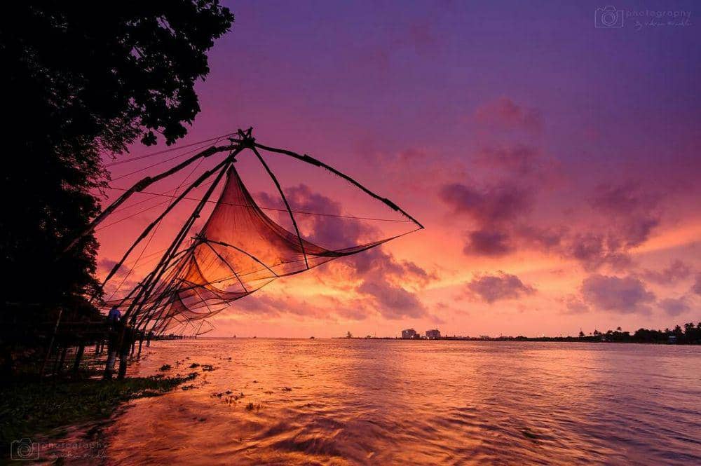 instagram.com/vikram.franklin