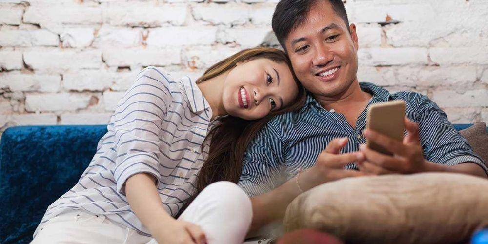 familiesforlife.org