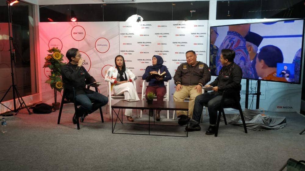 IDN Times/Rochmanudin