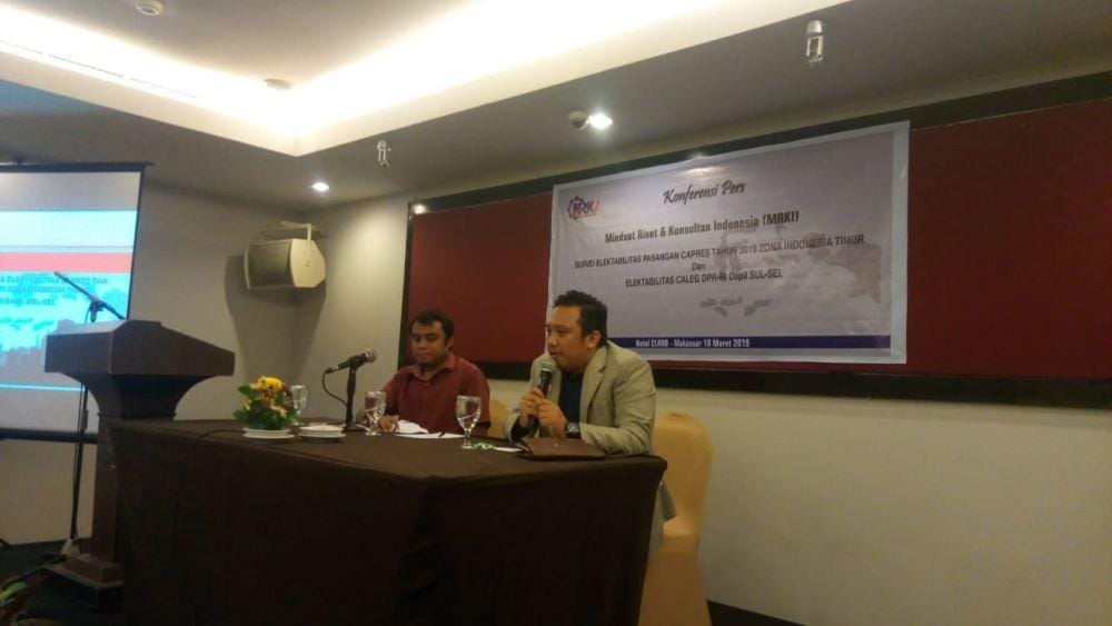 IDN Times / Aan Pranata