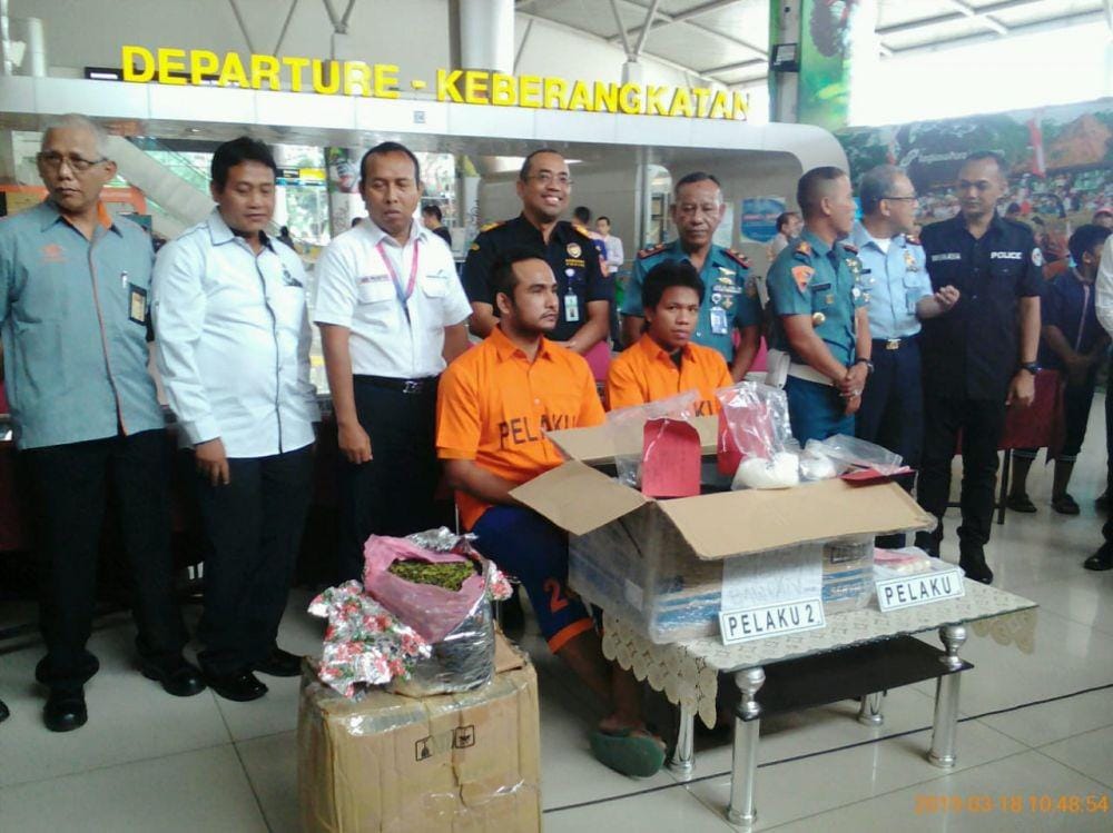 Dok.IDN Times/Istimewa