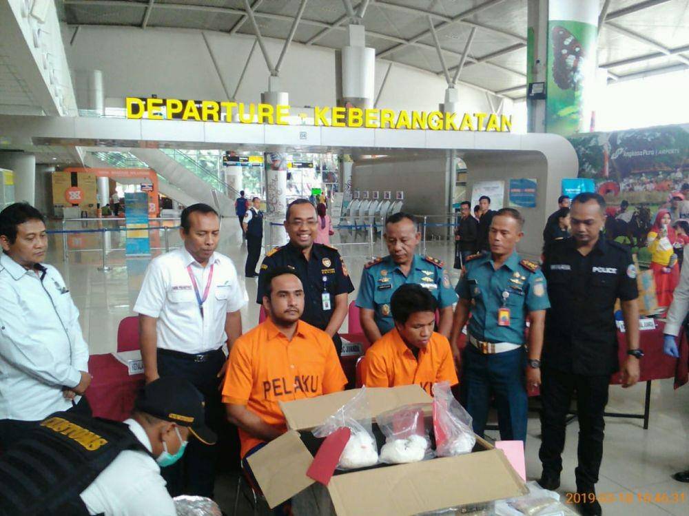 Dok.IDN Times/Istimewa