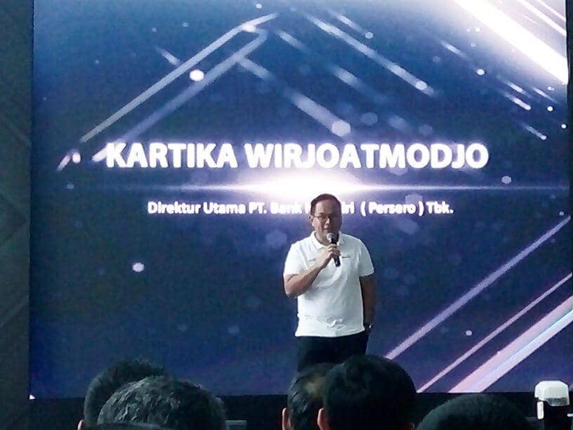 IDN Times/Rini Oktaviani