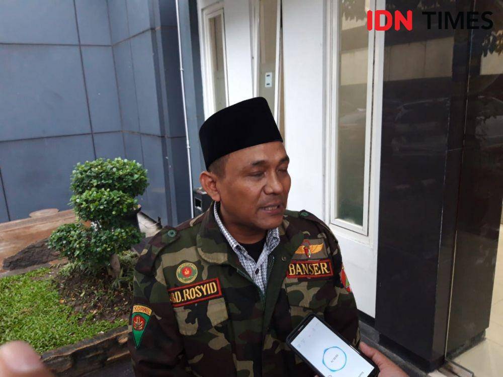 IDN Times/Ardiansyah Fajar