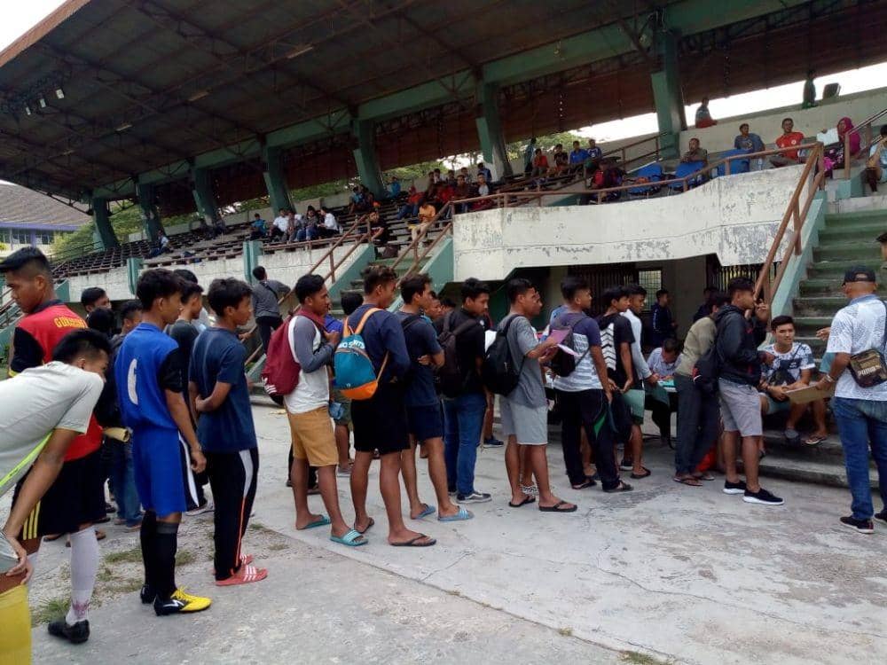 IDN Times/Arifin Al Alamudi