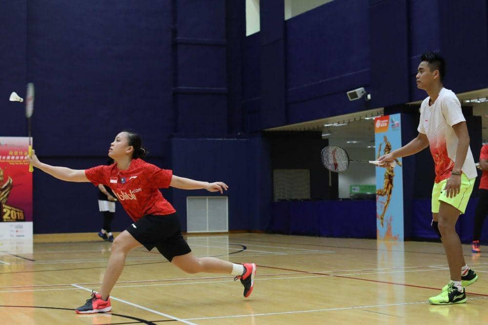 Dok. IDN Times/Istimewa