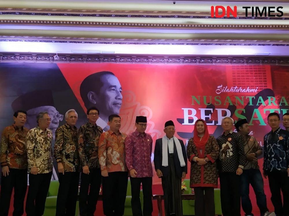 IDN Times/Fitria Madia