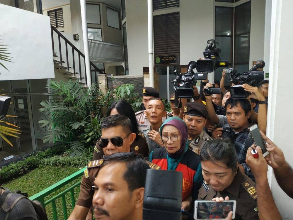 IDN Times/Axel Jo Harianja