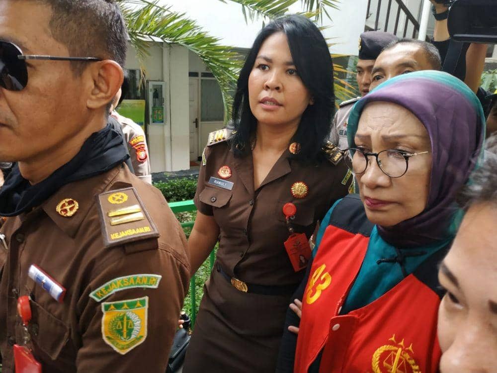 IDN Times/Axel Jo Harianja