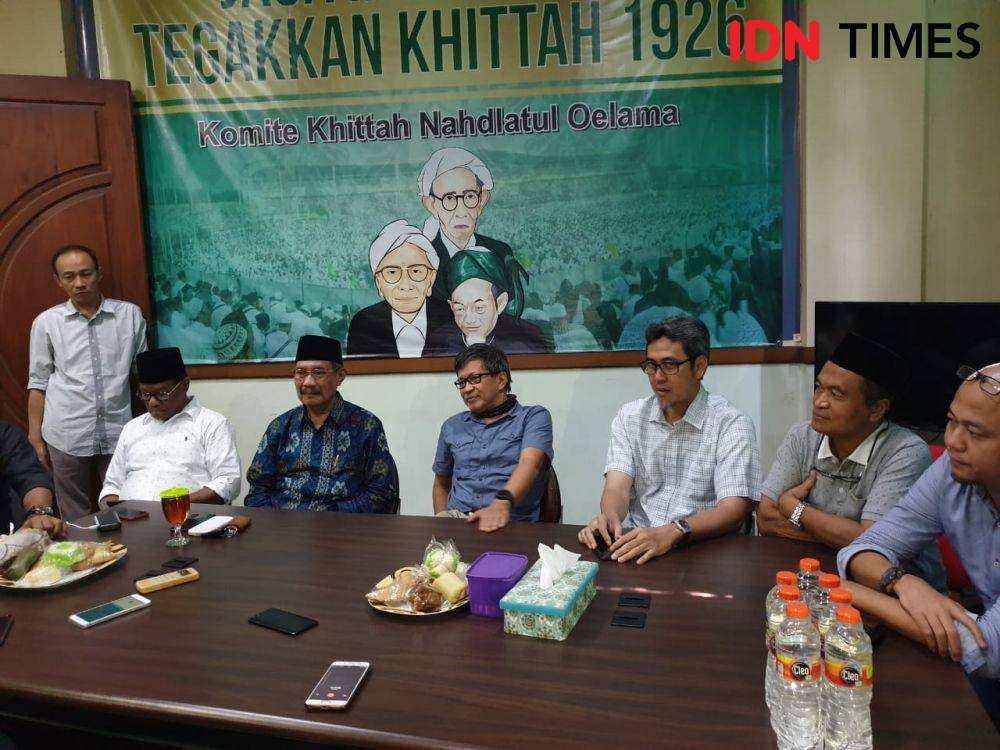IDN Times/Vanny El Rahman