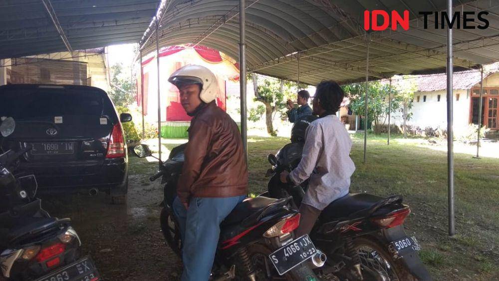 IDN Times/Imron